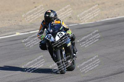 media/Dec-10-2023-SoCal Trackdays (Sun) [[0ce70f5433]]/Bowl Backside (1035am)/